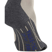 falke-tk2-explore-cool-trekking-socks---natural-beige-35913242