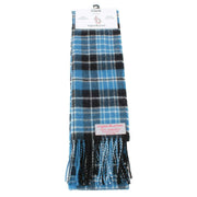 ingles-buchan-clark-ancient-lambswool-scarf---whiteblackblue-34497366