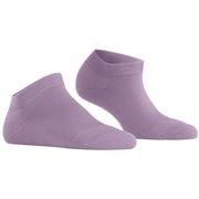 falke-climawool-sneaker-socks---misty-lila-35797391