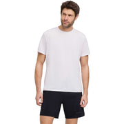 falke-training-perform-better-t-shirt---white-34431730