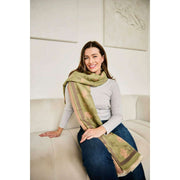 elie-beaumont-rose-floral-winter-scarf---olivepink-35930591