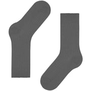 falke-cosy-wool-boot-socks---flannel-grey-34438122