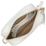 elie-beaumont-crossbody-bag---white-34430171