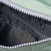 roka-stratford-small-recycled-nylon-sling-bag---frost-green-34462326