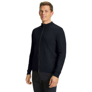 falke-merino-x-fine-zip-jacket---night-sky-navy-35072219