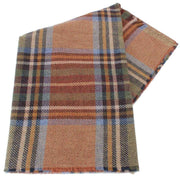 locharron-of-scotland-brock-stewart-luxury-scarf---olive-greenbeige-34440272