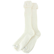 locharron-of-scotland-harris-kilt-hose---white-34440263