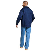 hindbag-marcel-jacket---navy-blue-34476338