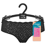 sloggi-zero-feel-bliss-hipster-knickers---black-35025558