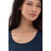 mey-cotton-pure-half-sleeved-top---night-blue-35468383