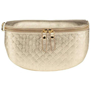 elie-beaumont-woven-sling-bag---gold-35928310