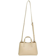 alice-wheeler-london-florence-handbag---sand-beige-34437362