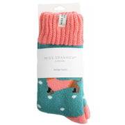 miss-sparrow-london-festive-sausage-dogs-winter-socks---duck-egg-blue-34596287