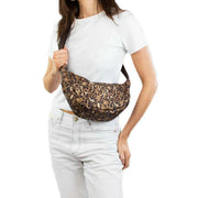 kind-bag-london-crossbody-bag---leopard-brown-34471258