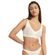 sloggi-zero-feel-bliss-soft-bra---silk-white-35025567