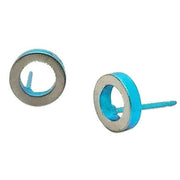 ti2-titanium-ringo-stud-earrings---kingfisher-blue-34437732