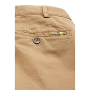 meyer-oslo-flex-chinos---camel-beige-34435681