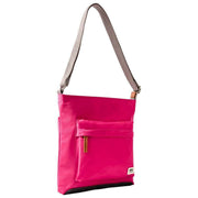 roka-kennington-b-medium-recycled-nylon-crossbody-bag---granita-red-35906909