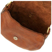 campomaggi-kura-crossbody-bag---cognac-35935749