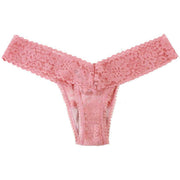 hanky-panky-daily-lace-low-rise-thong---antique-rose-pink-34433534