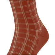 falke-modern-tailor-socks---terra-orange-35839246
