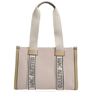 mac-alyster-miss-clover-cabas-bag---sand-beige-34430274