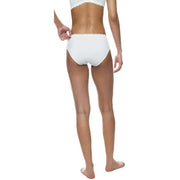 mey-amorous-american-pant---white-34479291