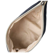 roka-maida-vale-small-cotton-canvas-pouch---smoke-grey-35904612
