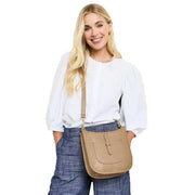 elie-beaumont-messenger-bag---cappuccino-beige-34430069