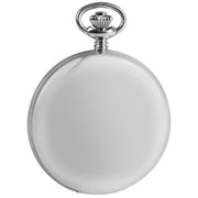 woodford-chain-pocket-watch---chrome-silver-34481084