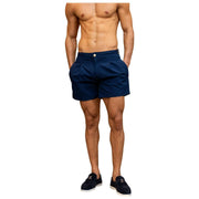 sink-swimwear-mr-ripley-tailored-swim-shorts---navy-35934913