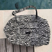 moon-nude-noir-large-duffel-bag---whiteblack-35920541