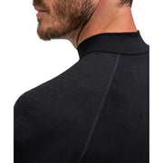 falke-maximum-warm-long-sleeved-zip-up-shirt---black-35931509