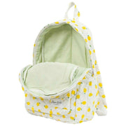 moon-nude-lemonade-backpack---whiteyellow-35920440