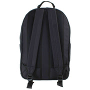 fred-perry-tipped-tape-backpack---black-35461676