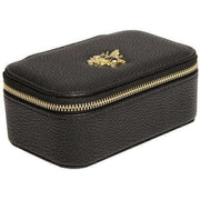 alice-wheeler-london-mini-travel-jewellery-box---black-34437511