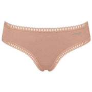 sloggi-3-pack-go-crush-hipster-briefs---cameo-brown-35025356