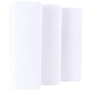 david-van-hagen-plain-3-pack-handkerchief---white-34435899