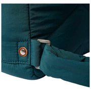 roka-bantry-b-x-small-taslon-backpack---teal-blue-35911153