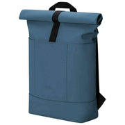 ucon-acrobatics-lotus-infinity-hajo-medium-backpack---petrol-blue-35926423