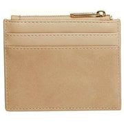 alice-wheeler-london-verona-coin-purse---sand-beige-34437373