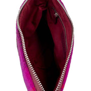 maccessori-harris-tweed-small-cosmetic-pouch---purplepink-34630415