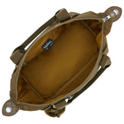 kipling-art-mini-tote-bag---smooth-khaki-35917755