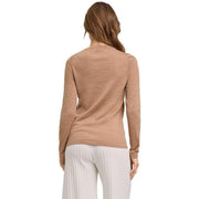 falke-merino-x-fine-crew-neck-sweater---camel-beige-34431910