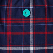 loungers-red-panda-short-shorts---redwhiteblue-34437218