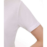 falke-lyocell-blend-v-neck-t-shirt---white-34438846