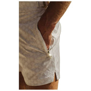 sink-swimwear-pinnacle-tailored-swim-shorts---glacier-white-meridian-35934949