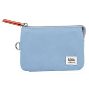 roka-carnaby-small-recycled-canvas-wallet---retro-blue-34459596