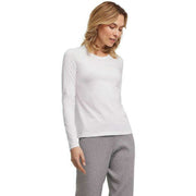 falke-pima-jersey-crew-neck-long-sleeve-shirt---white-34438808