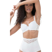 mey-amazing-spacer-half-cup-bra---white-34478686